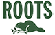 rootsscanada.com