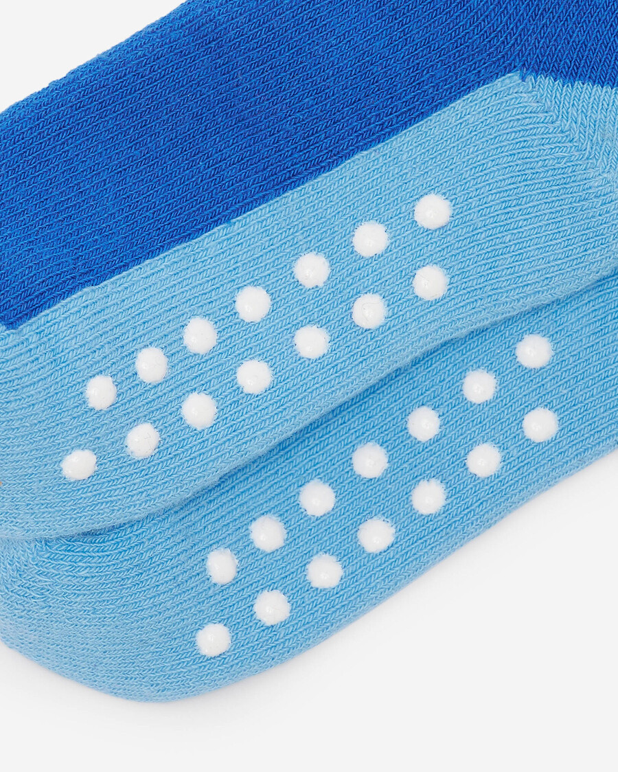 baby toddler slapshot sock