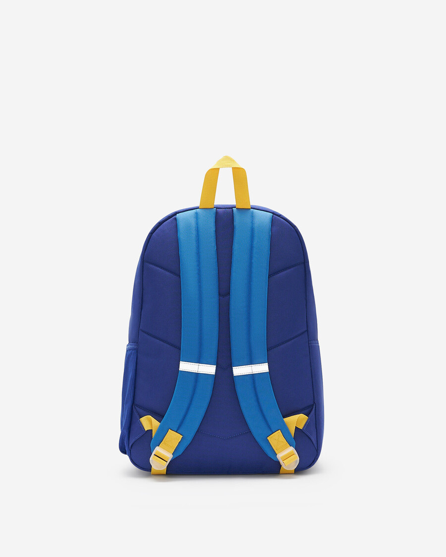 roots junior backpack