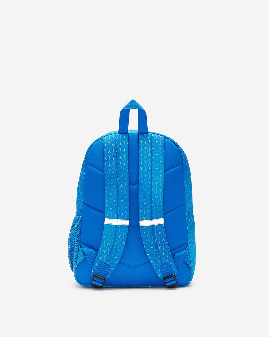 roots kid backpack