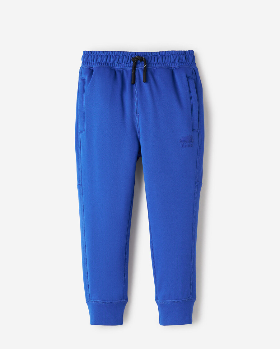 toddler boys active sweatpant
