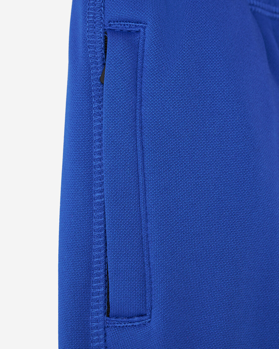 toddler boys active sweatpant