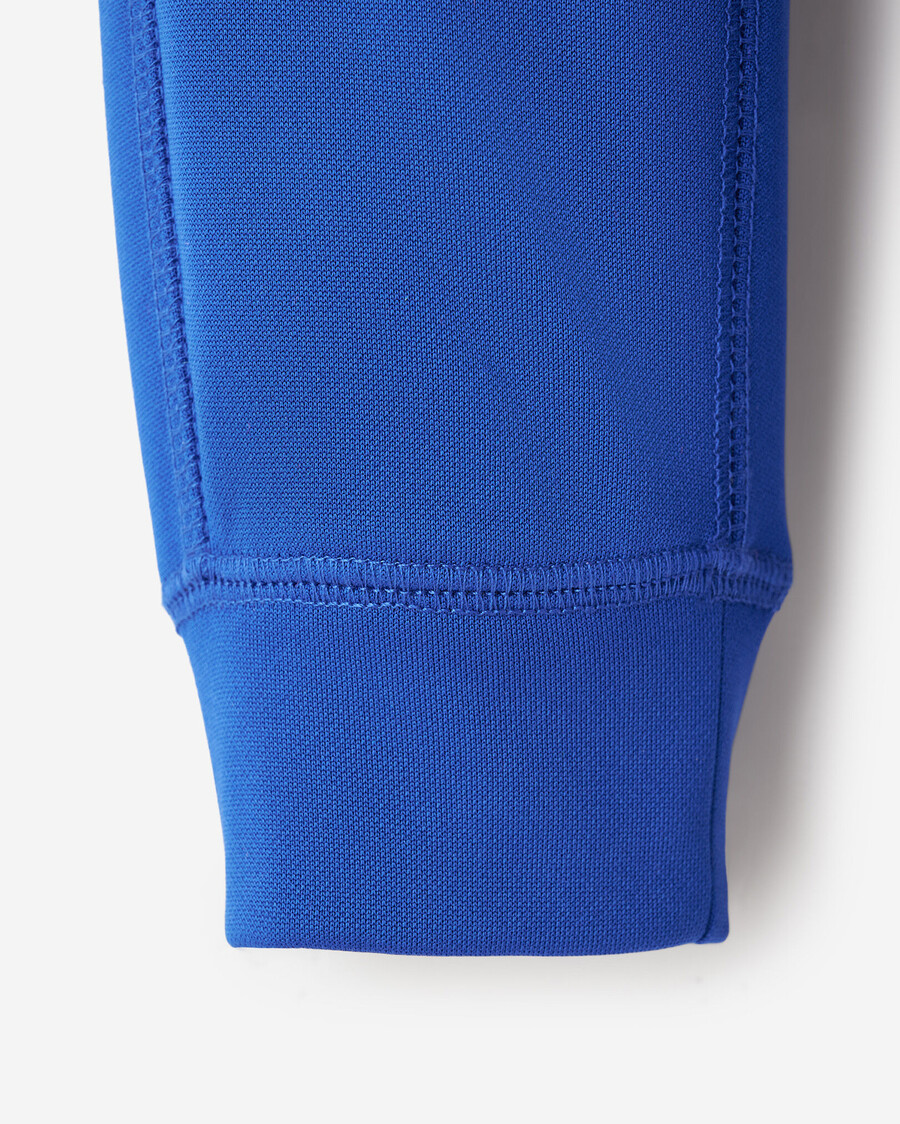 toddler boys active sweatpant
