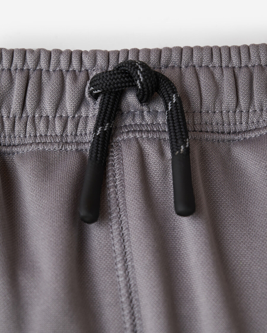 toddler boys active sweatpant