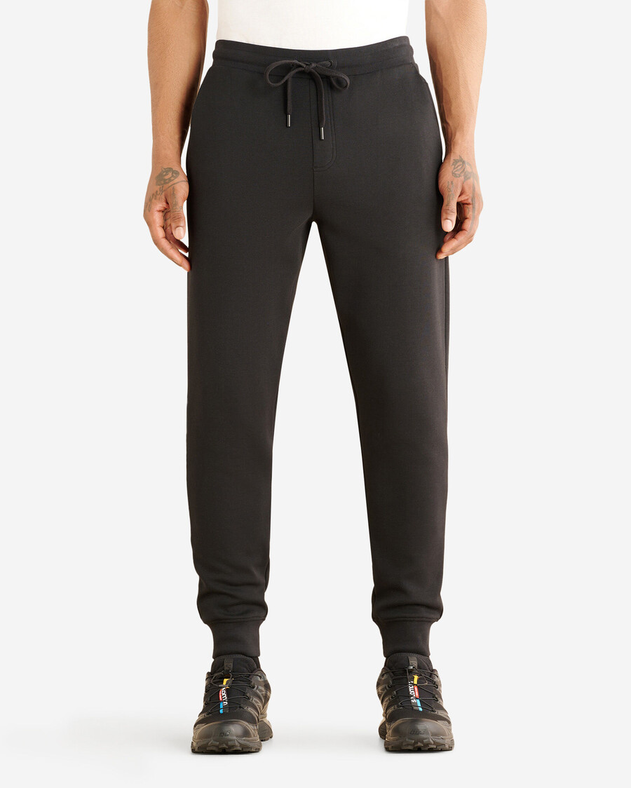 recover jogger