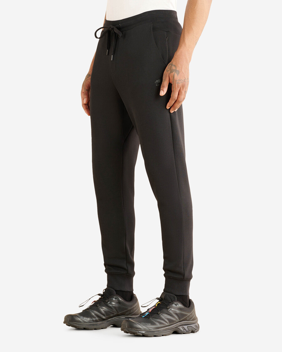 recover jogger