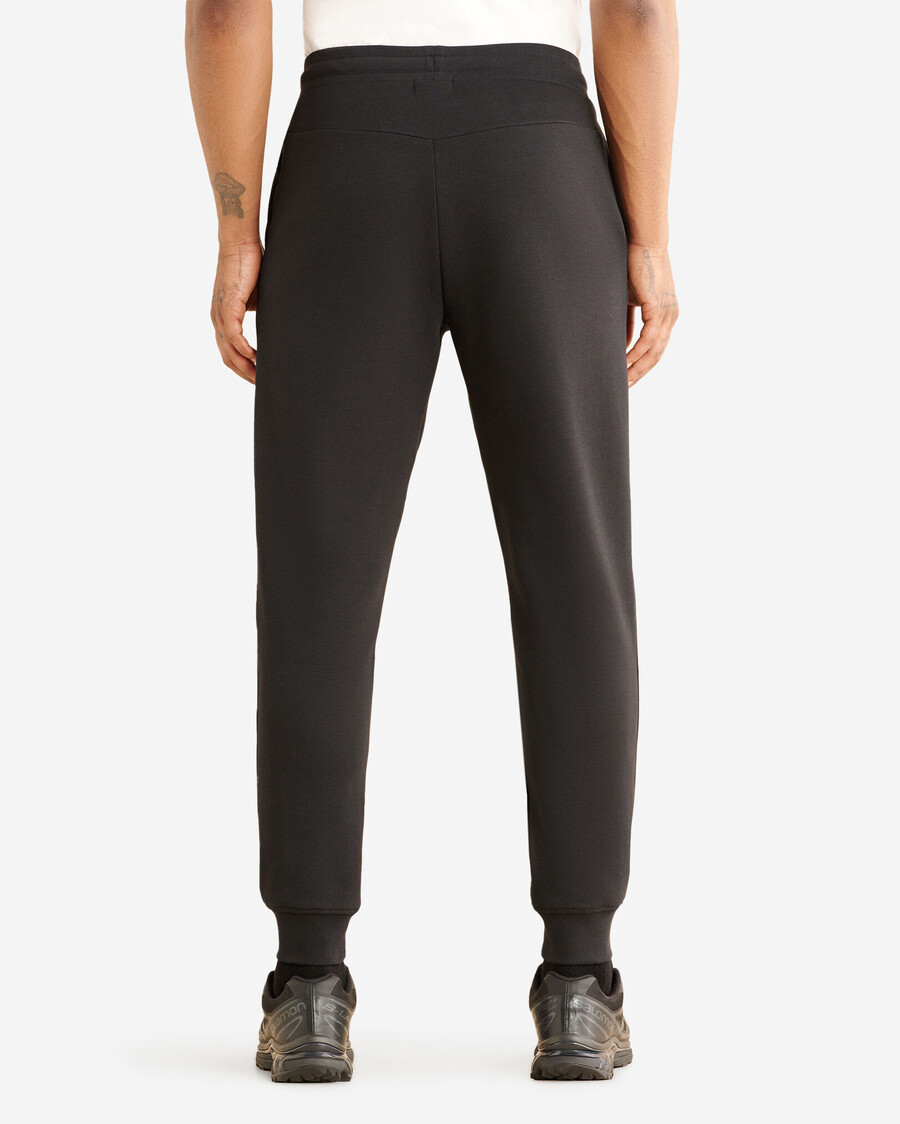 recover jogger