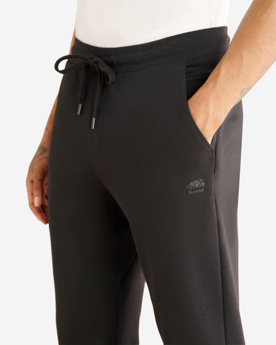recover jogger