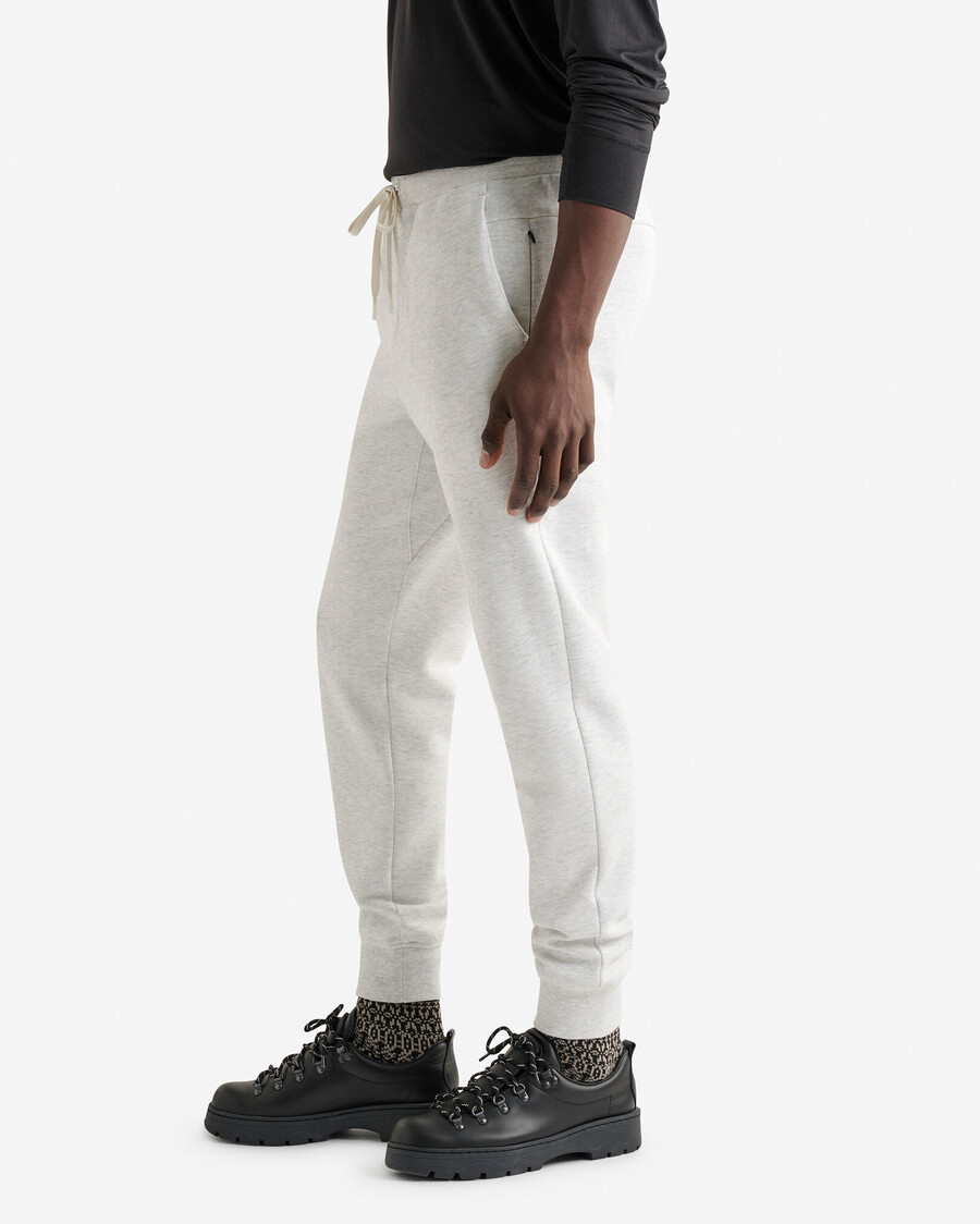 recover jogger
