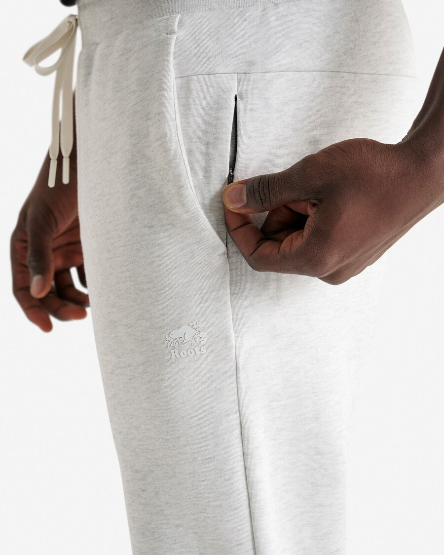 recover jogger