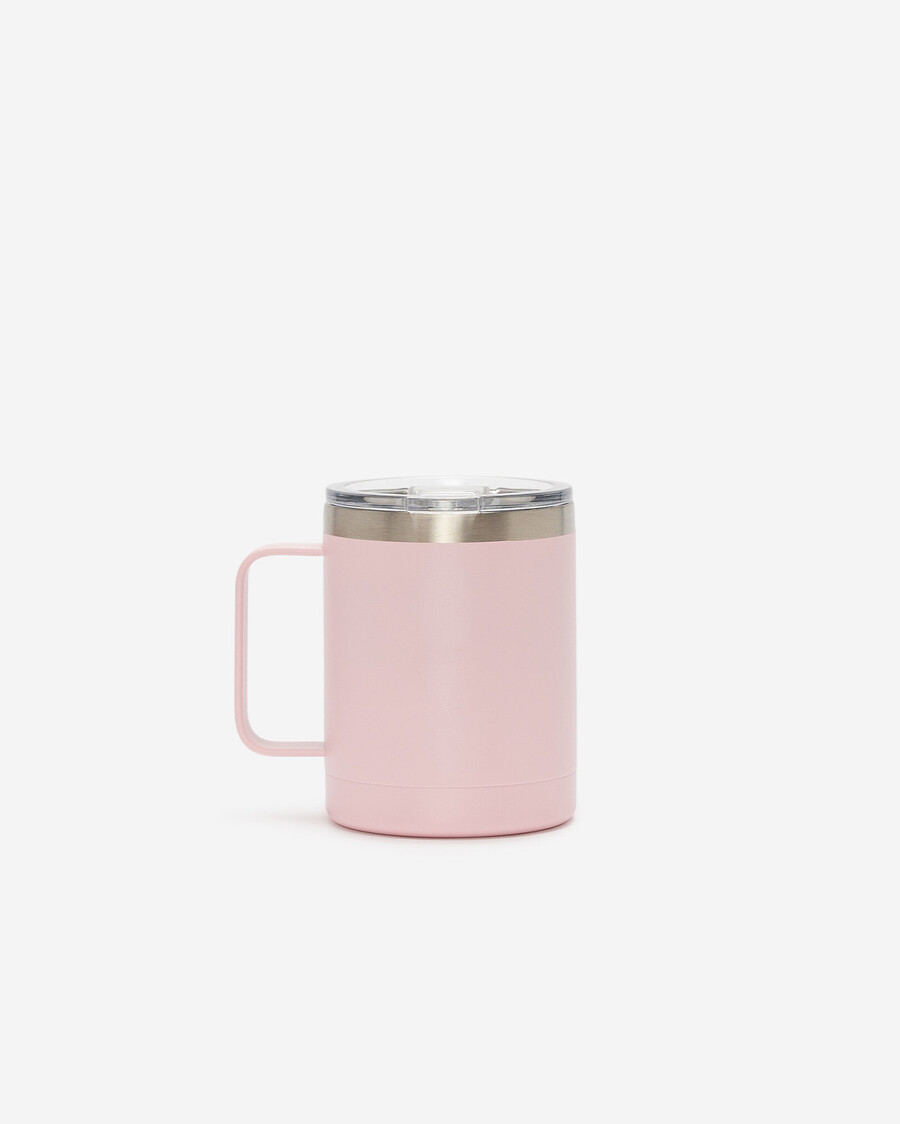 roots mug