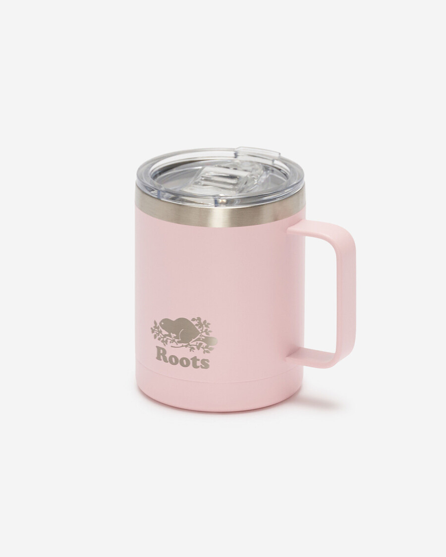 roots mug