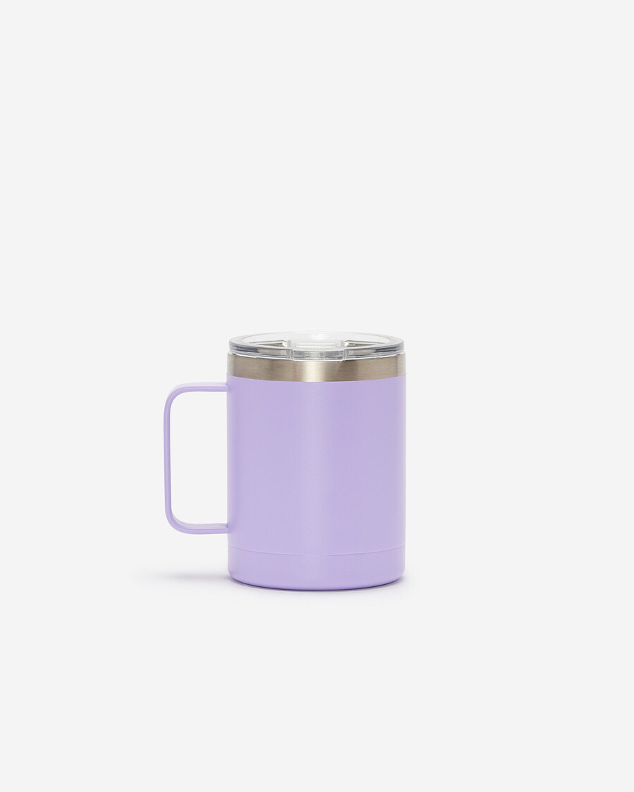 roots mug