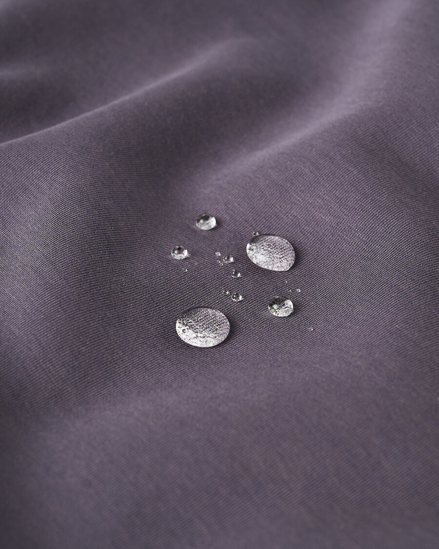 roam half zip