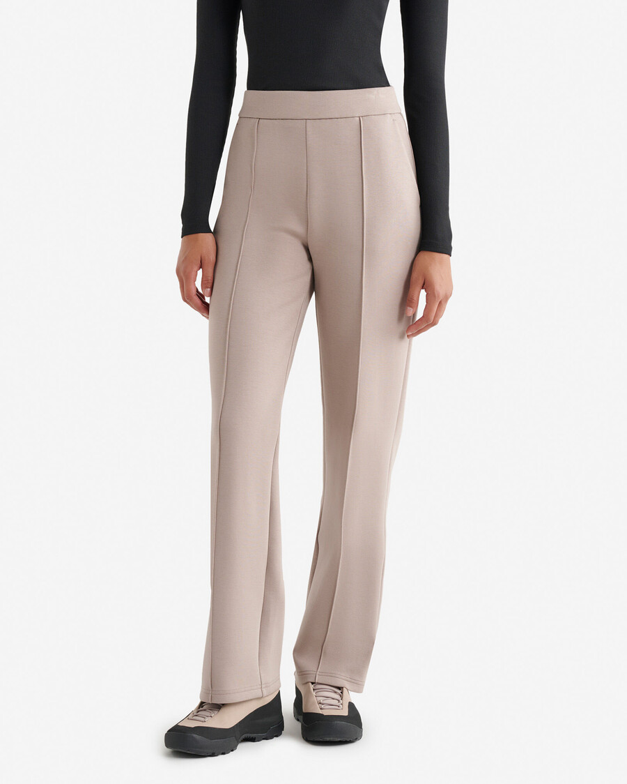 roam track pant