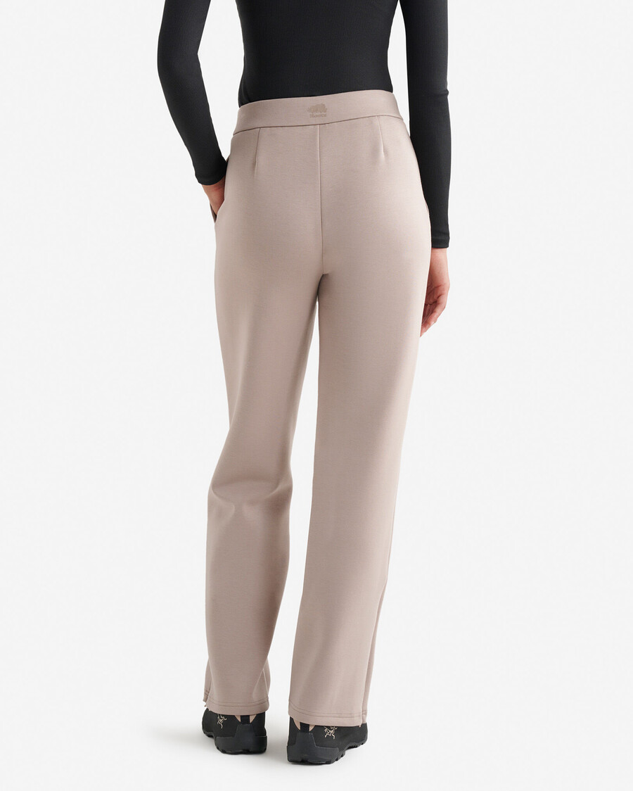 roam track pant