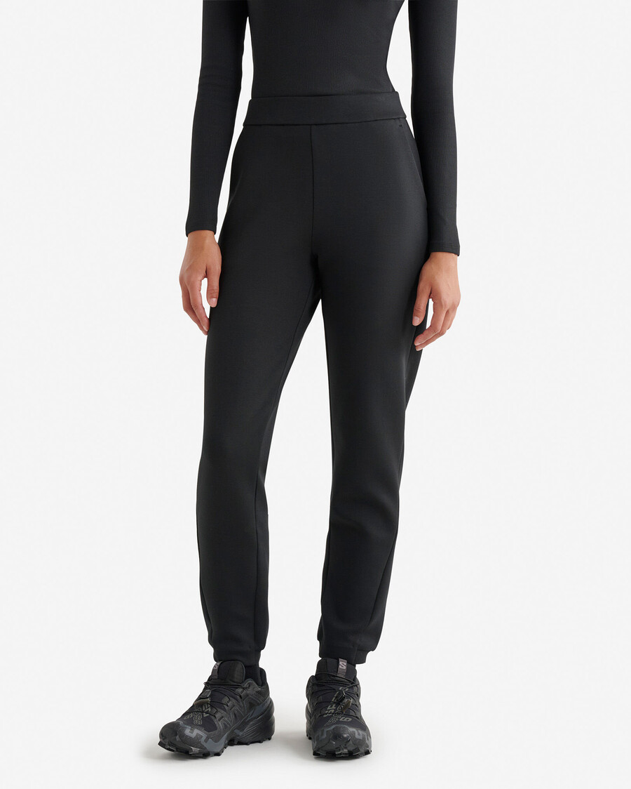 roam jogger