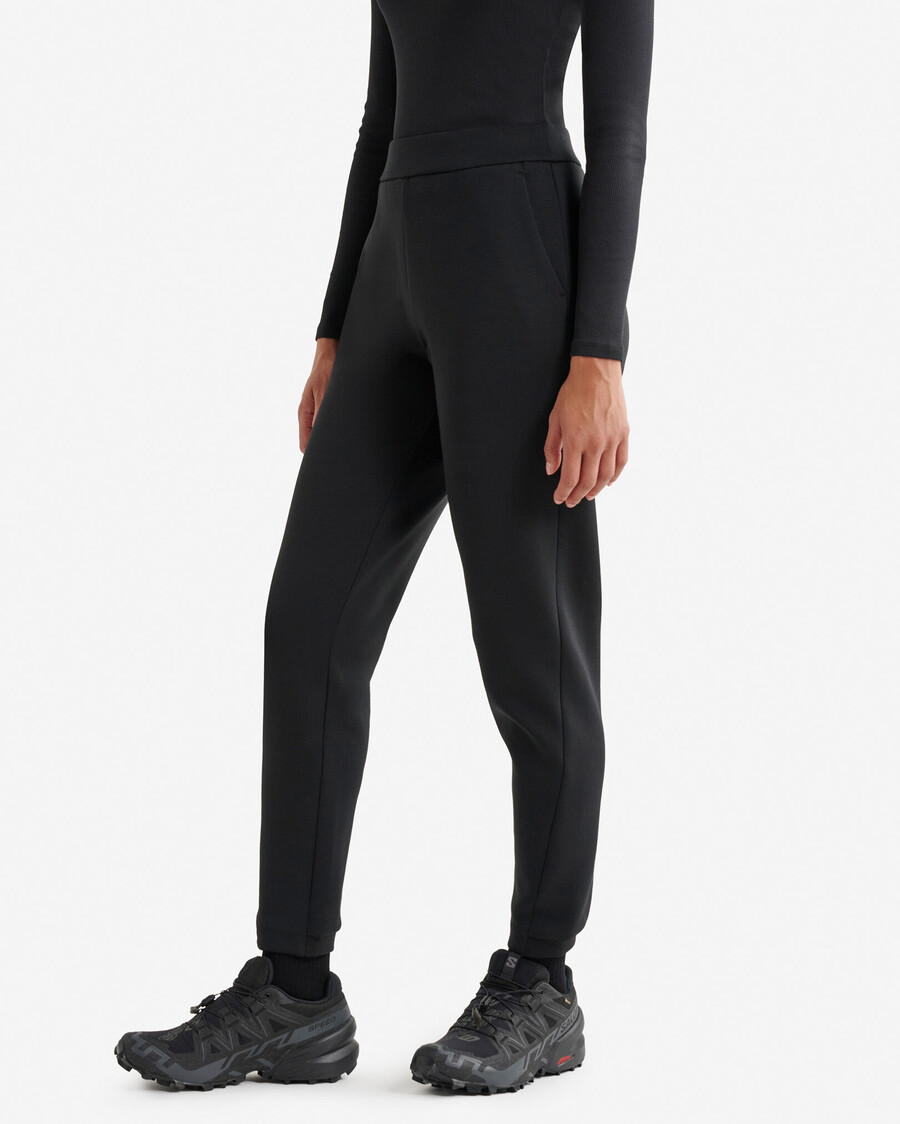 roam jogger