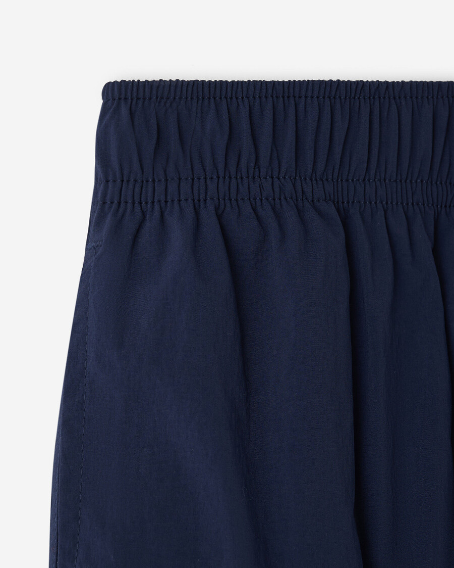 toddler hybrid cargo short