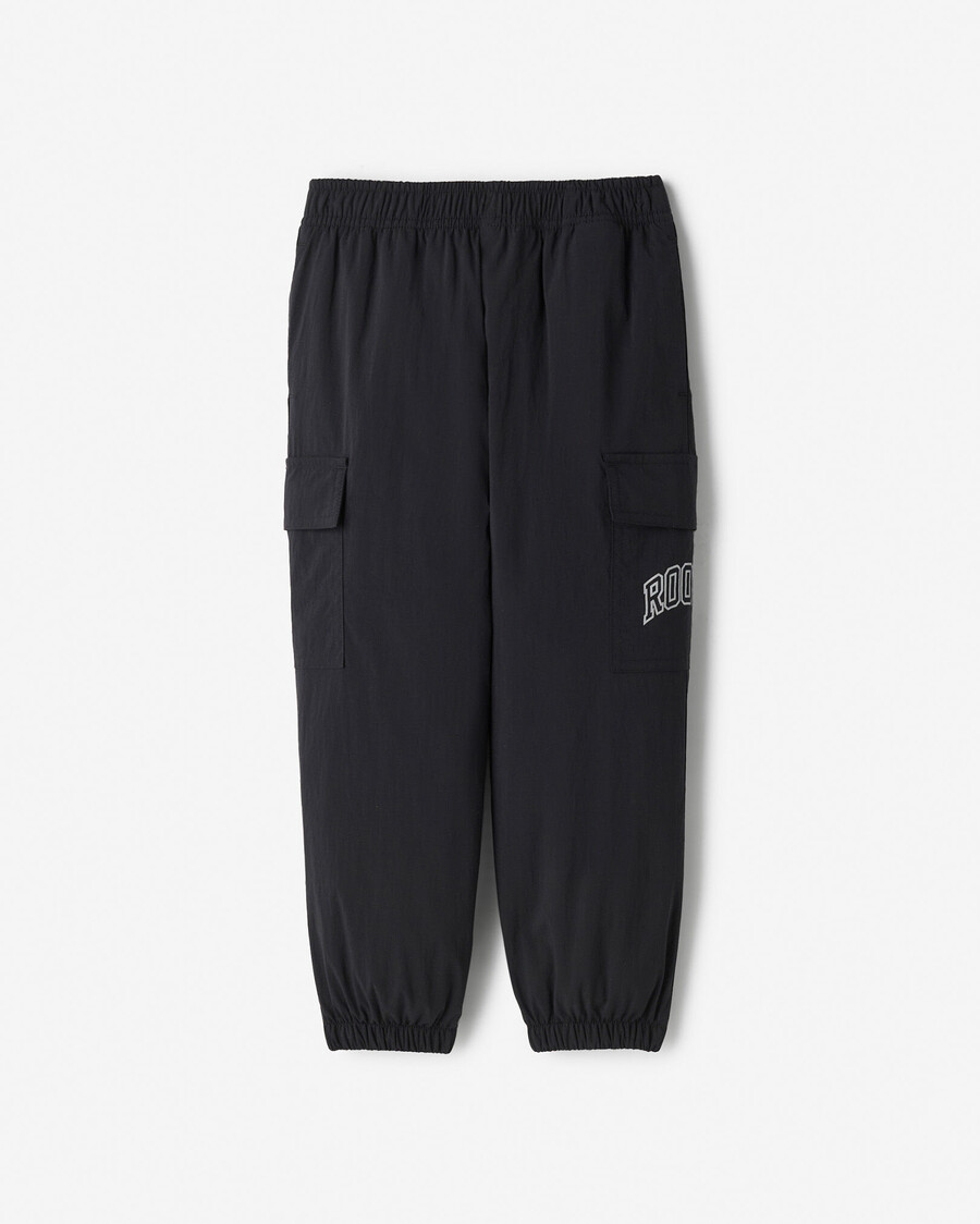 toddler parachute pant