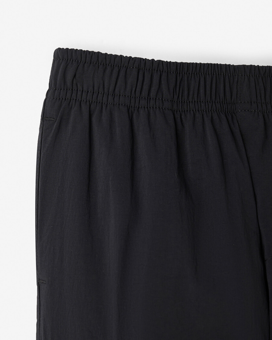 toddler parachute pant