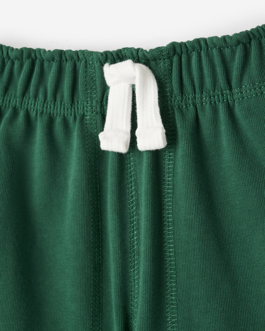 toddler cooper heavy jersey short
