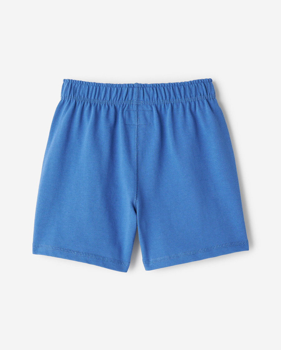 toddler cooper heavy jersey short