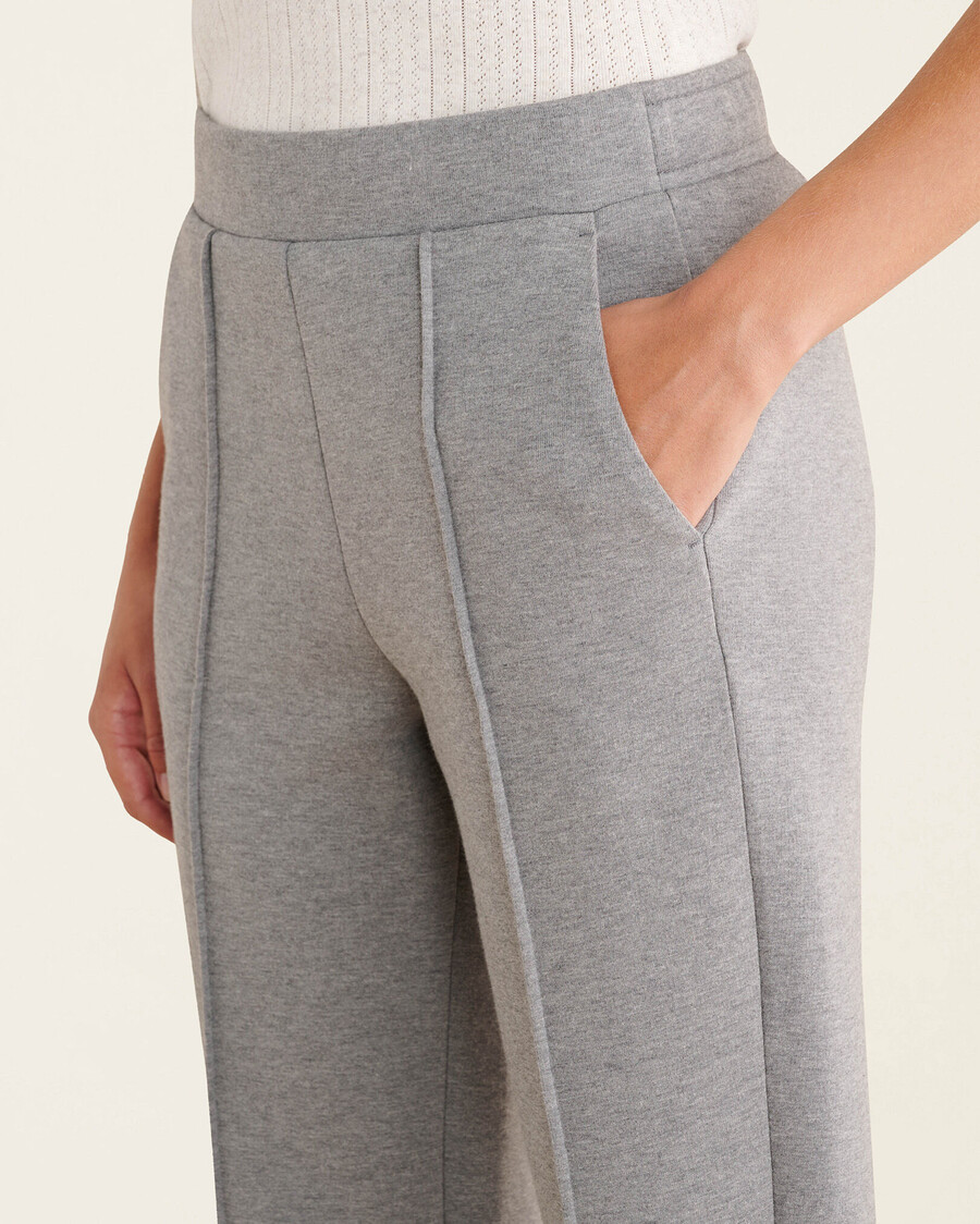 recover essential pull on pant