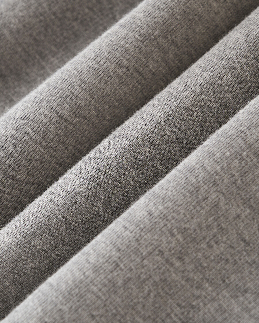 recover essential pull on pant