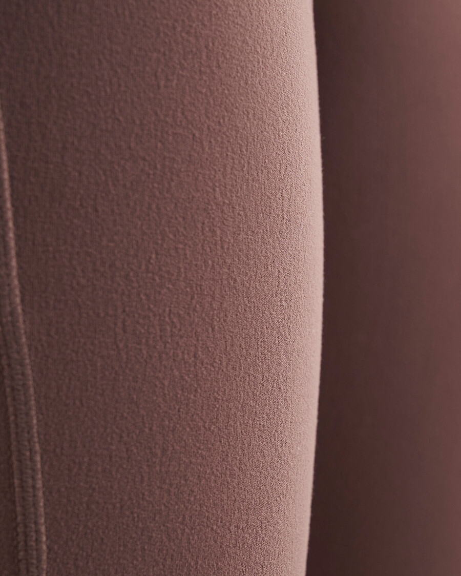 restore stretch pocket legging