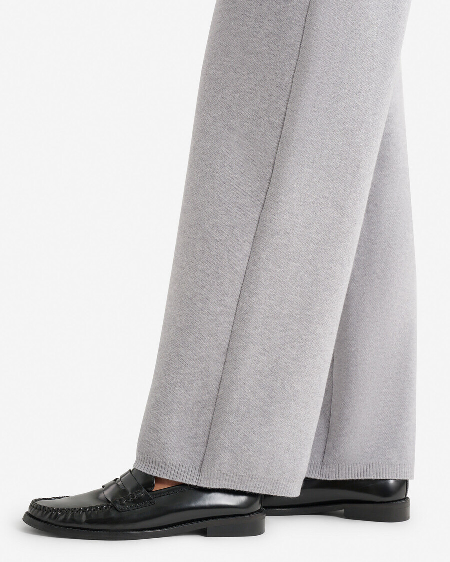 bowen wide leg pant