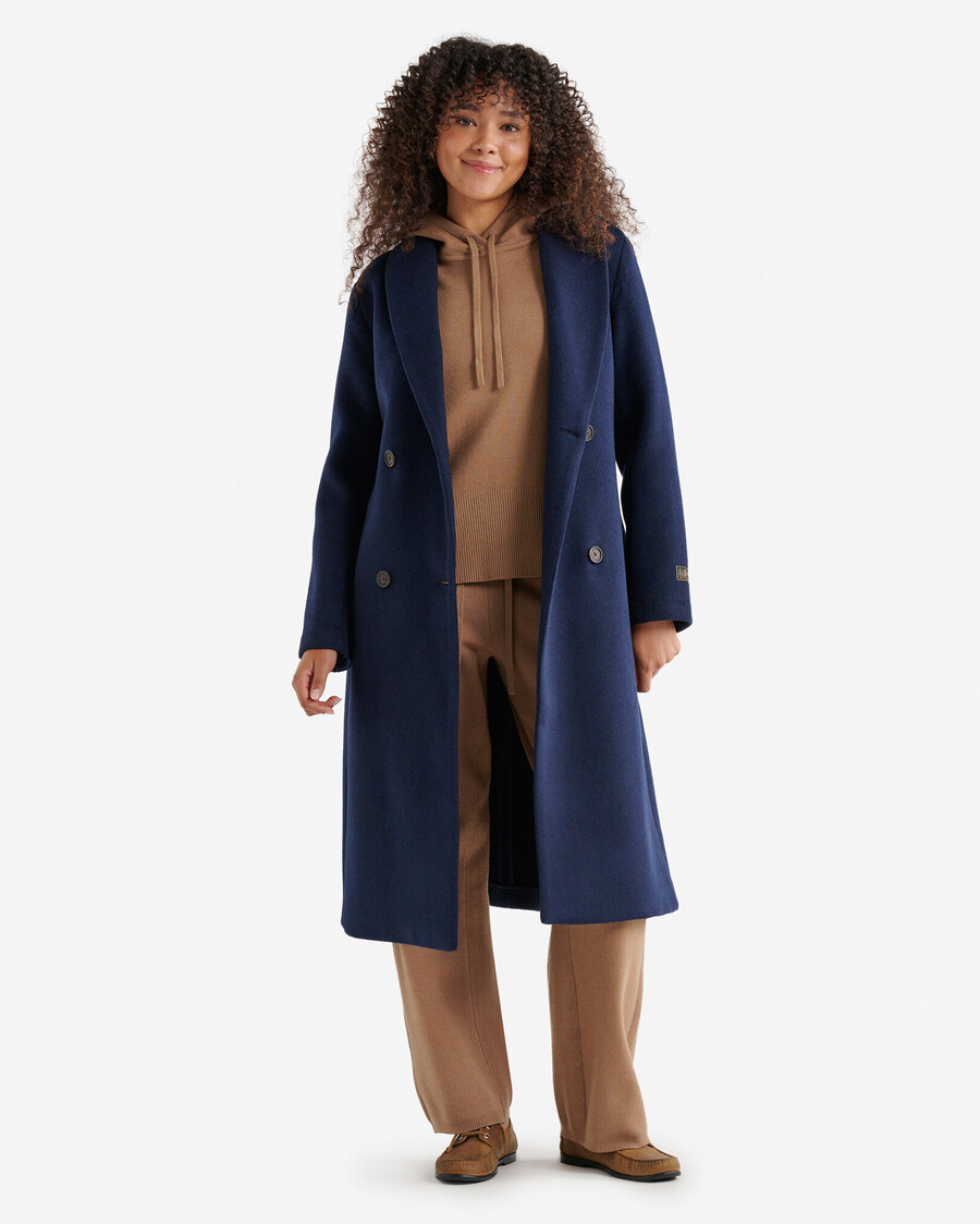 bowen wide leg pant