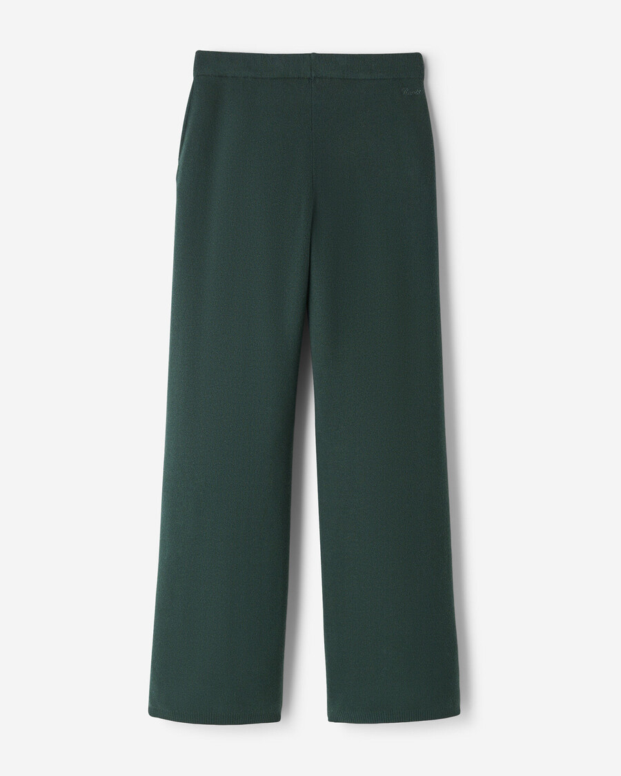 bowen wide leg pant