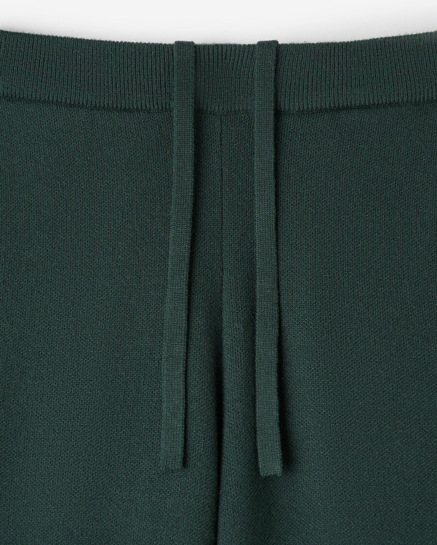 bowen wide leg pant