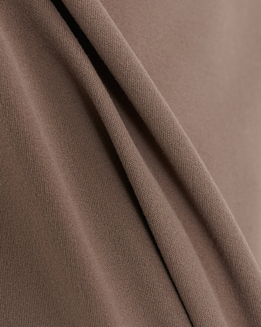 restore stretch flare legging
