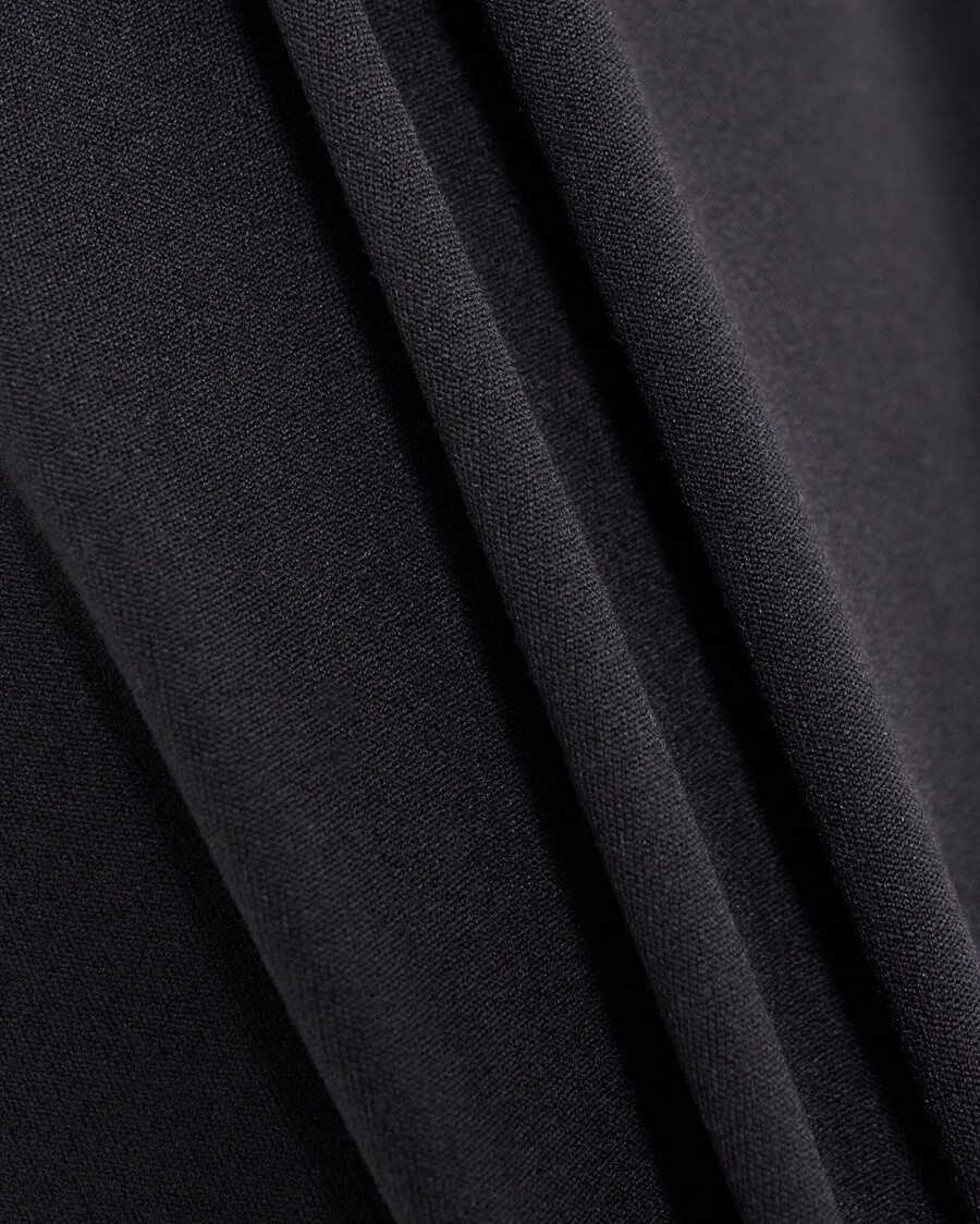 restore stretch flare legging