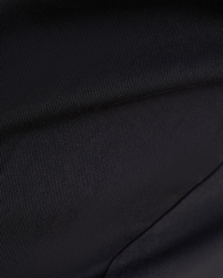 dauphin pleated pant