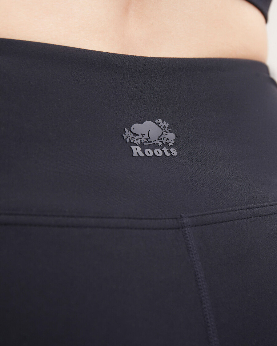 restore bike short 7 inch