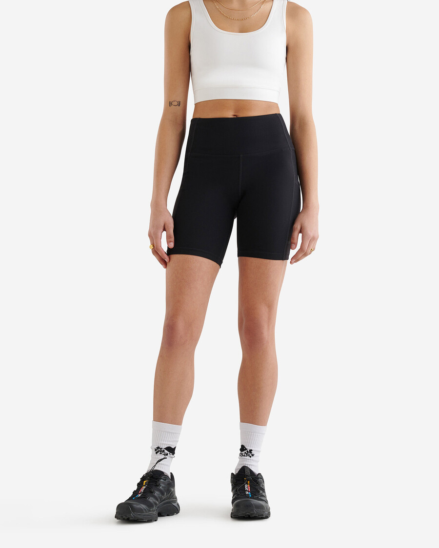 restore pocket bike short 7 inch