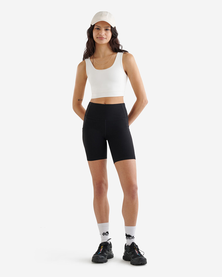 restore pocket bike short 7 inch