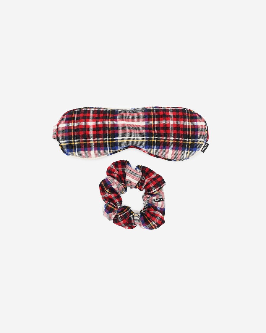 sweet dreams sleep mask set