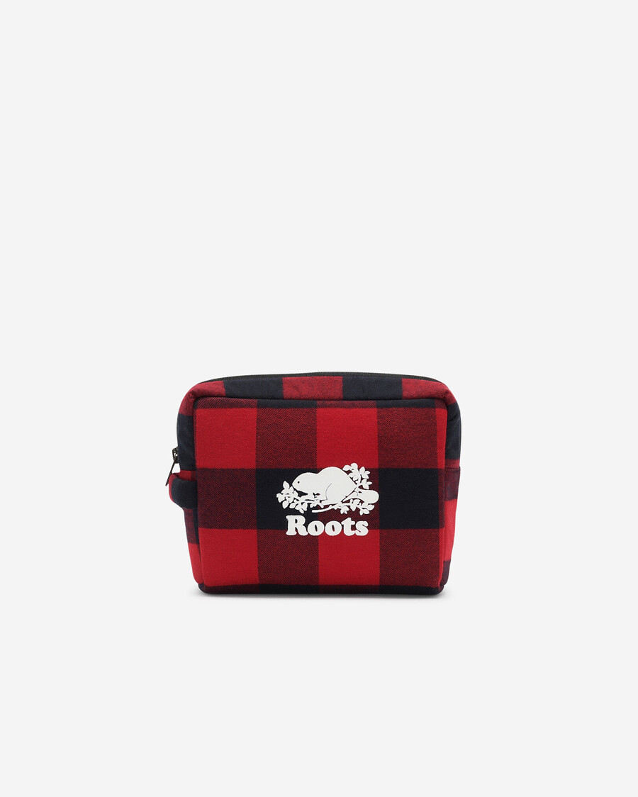 sweet dreams sleep mask set