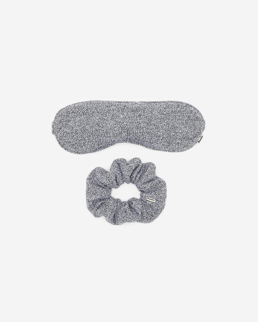 sweet dreams sleep mask set