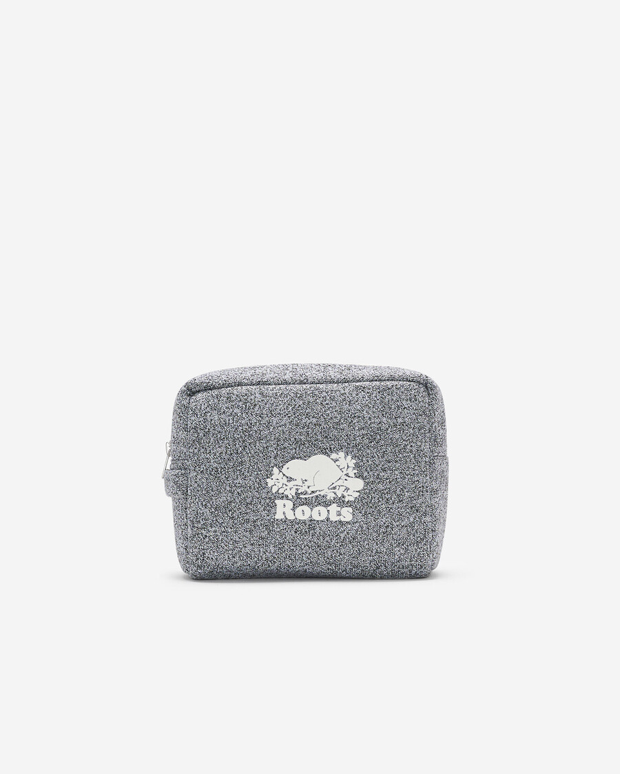 sweet dreams sleep mask set