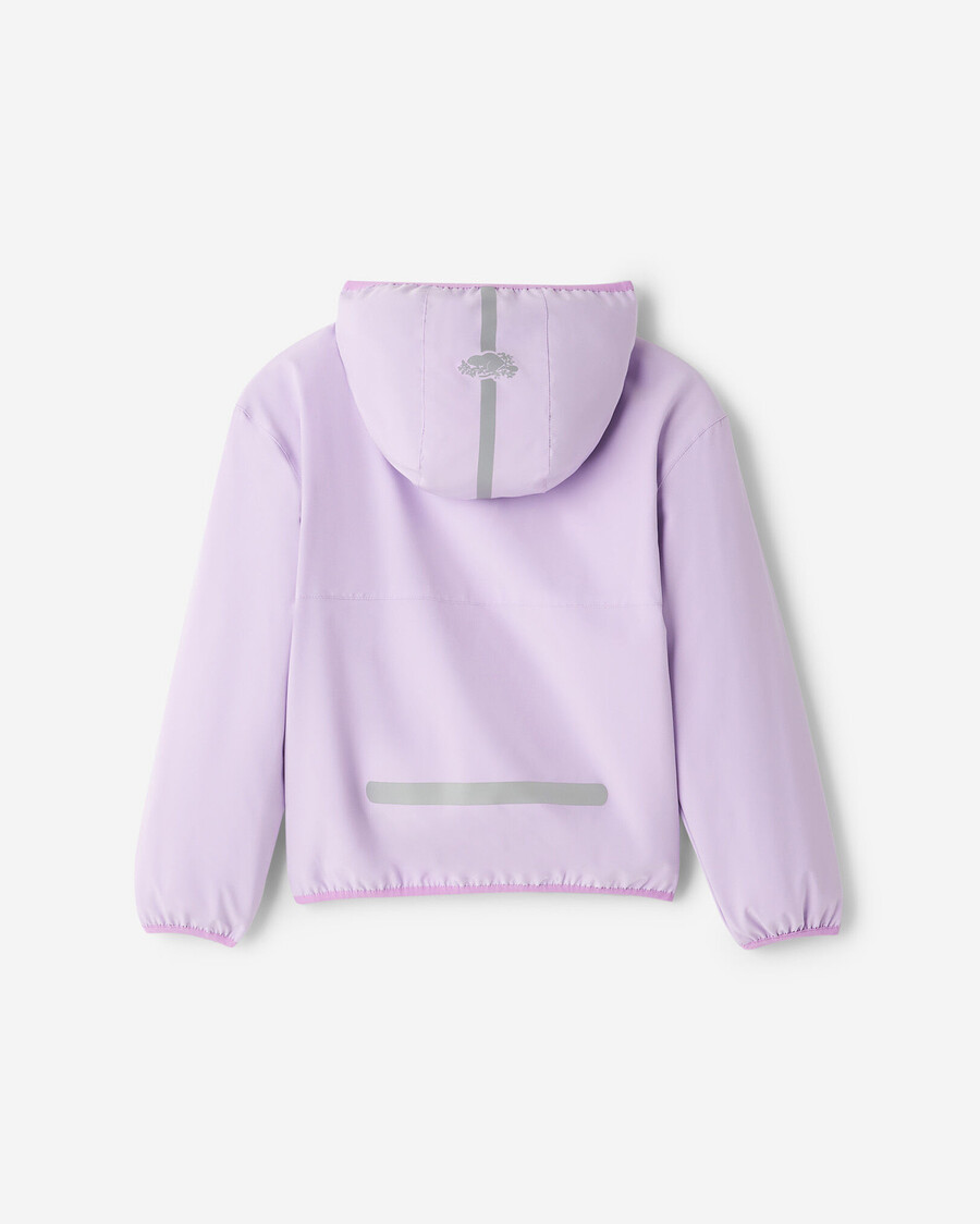 kids transitional windbreaker