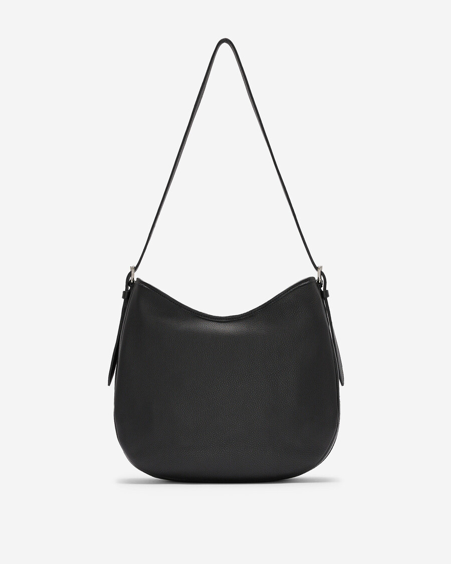 large lexi bag cloud