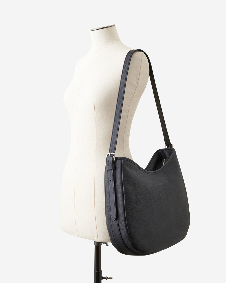 large lexi bag cloud