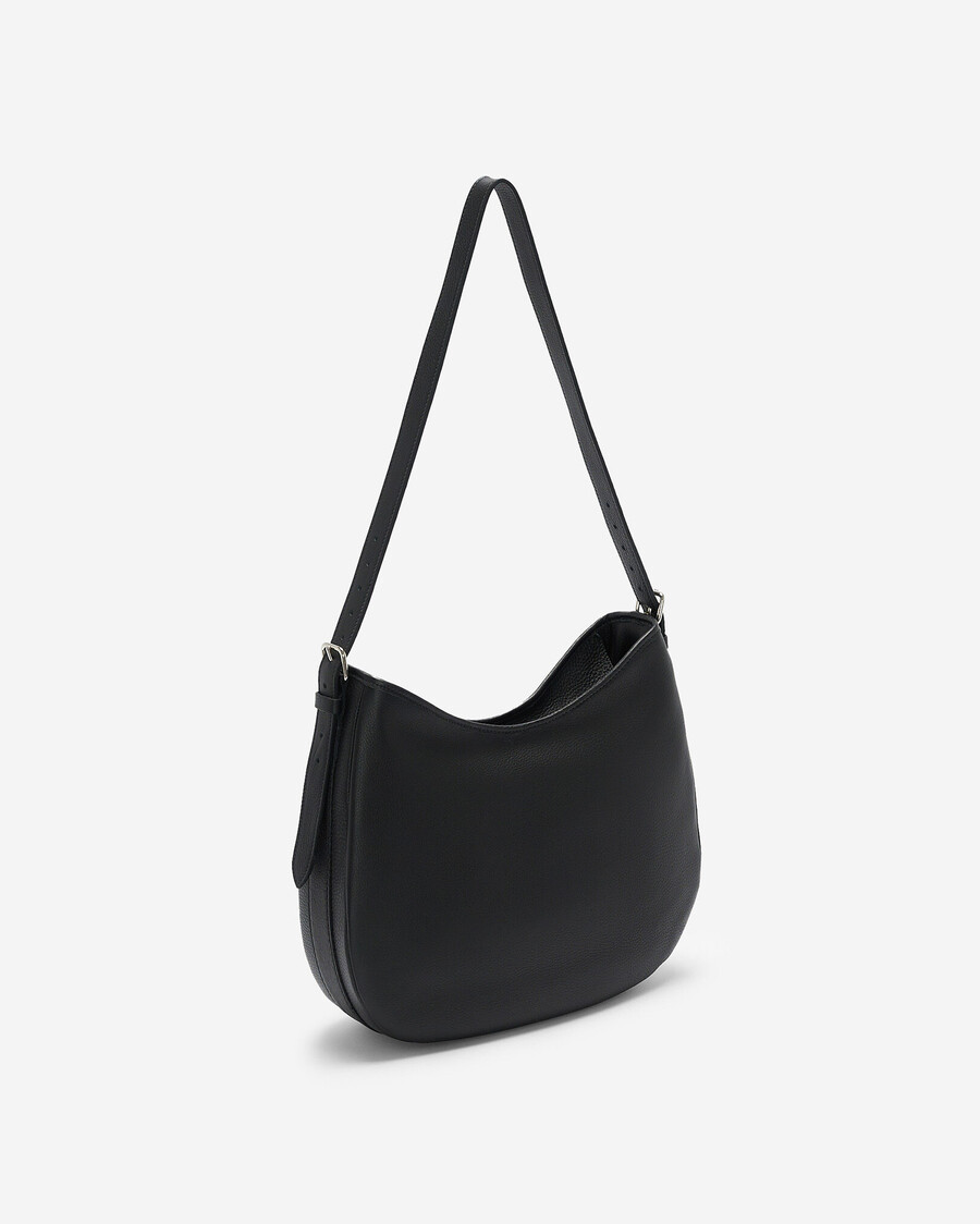 large lexi bag cloud