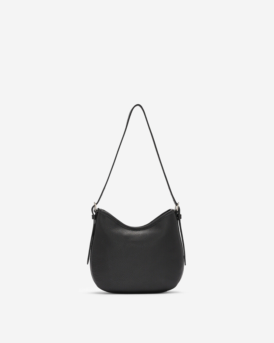 small lexi bag cloud