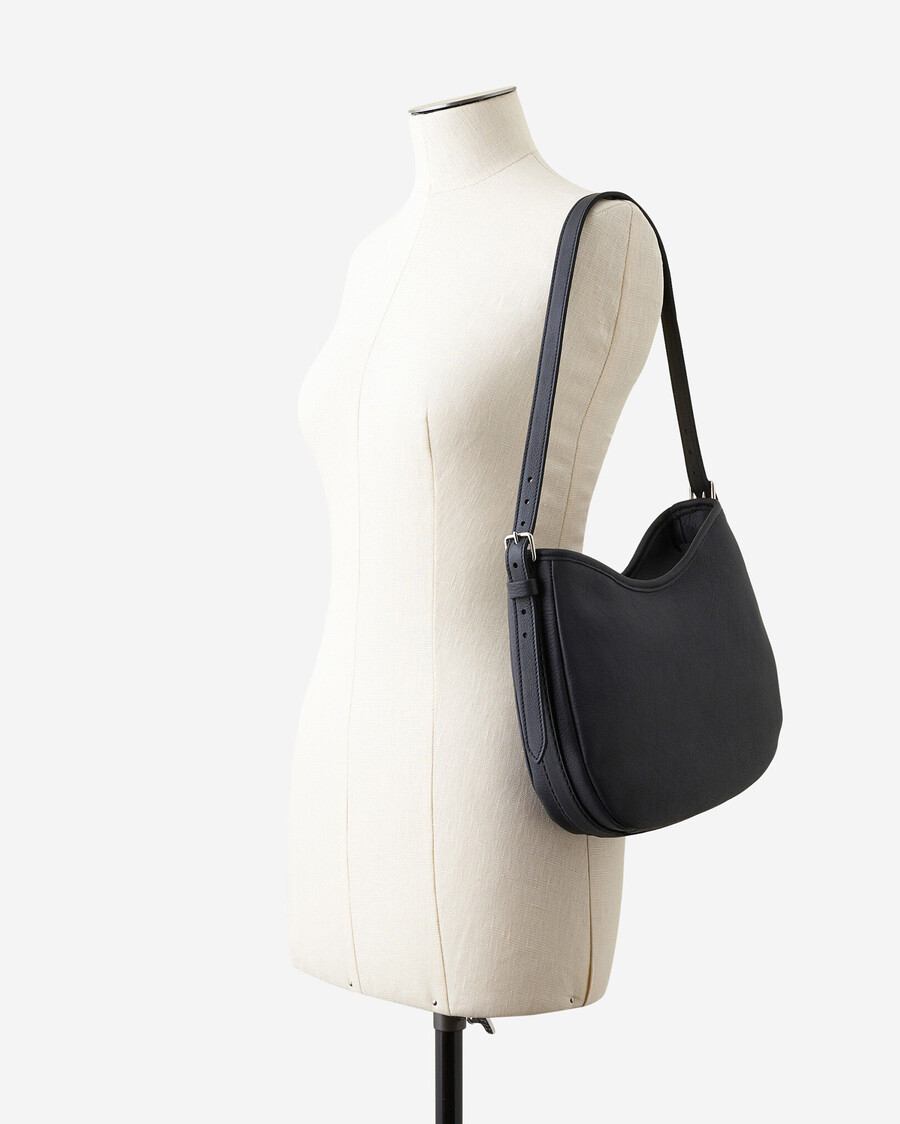 small lexi bag cloud